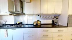 Blk 61 New Upper Changi Road (Bedok), HDB 5 Rooms #626410441